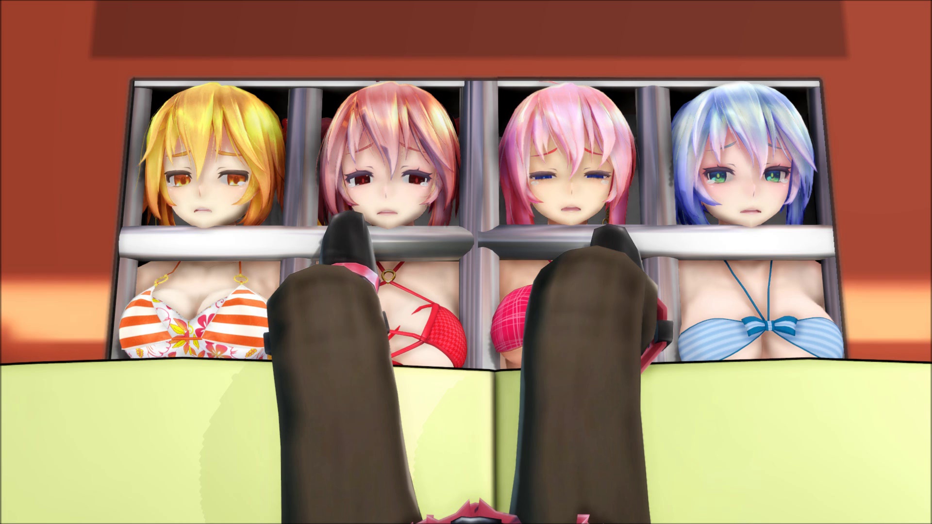 mmd (87)